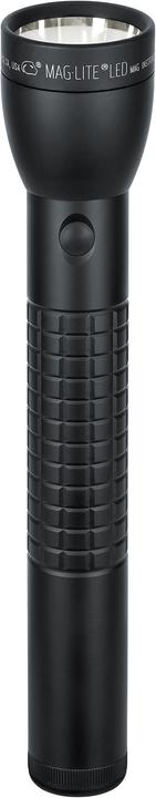 Image du produit Maglite Ml300lx (30 cm, 625 lm)