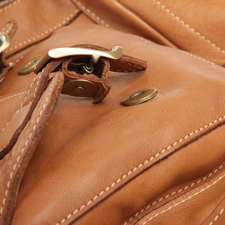 Immagine prodotto Cluty Rucksack (16 l)