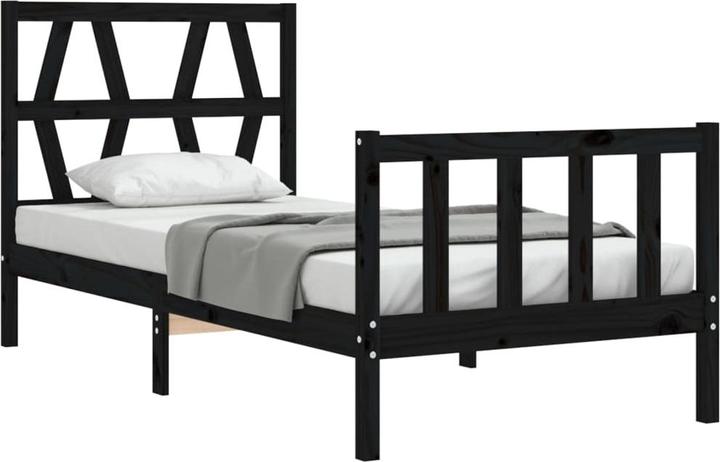 Immagine prodotto VidaXL Livy (75 x 190 cm)