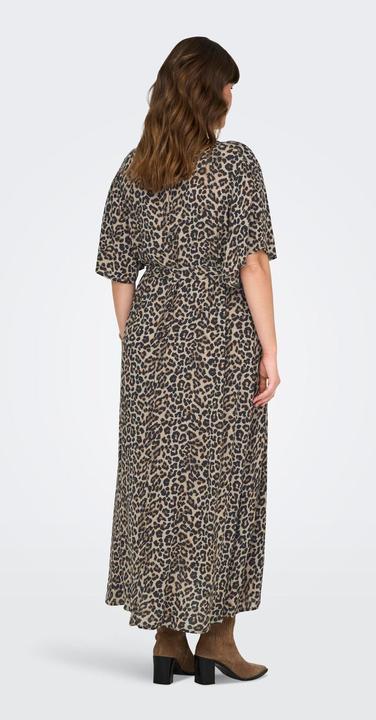 Produktbild Only CARCIKKA Langes Kleid Kleid (42)