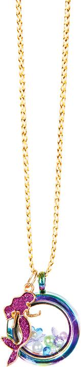 Produktbild Make it Real Mega Jewels Set