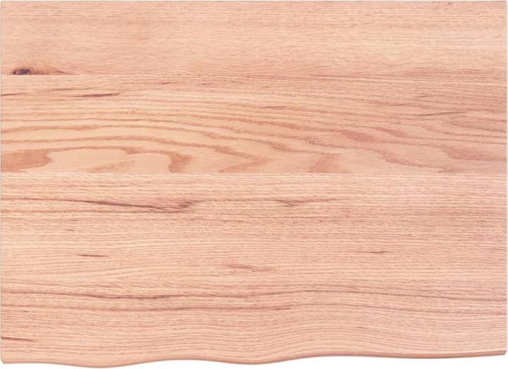 Produktbild VidaXL Gianna (80 x 6 x 60 cm)