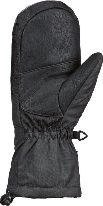 Image du produit snowlife JR Lucky GTX Mitten (XS)
