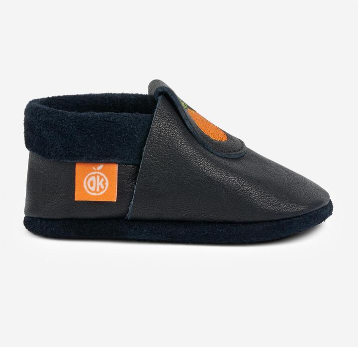 Produktbild Orangenkinder Mandarinchen (22, 23)