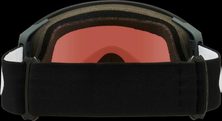Immagine prodotto Oakley Flight Tracker XM