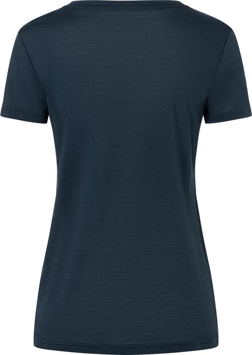 Image du produit Super Natural I Love Climbing (M)