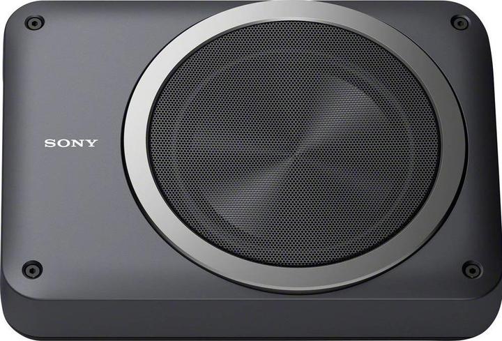 Produktbild Sony XS-AW8 (160 W)