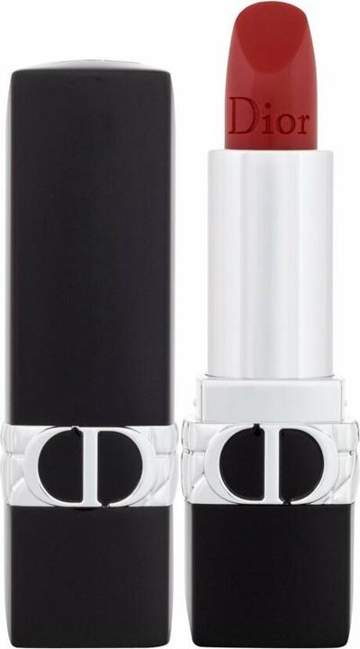 Produktbild Dior Rouge Contour (846 Concorde)