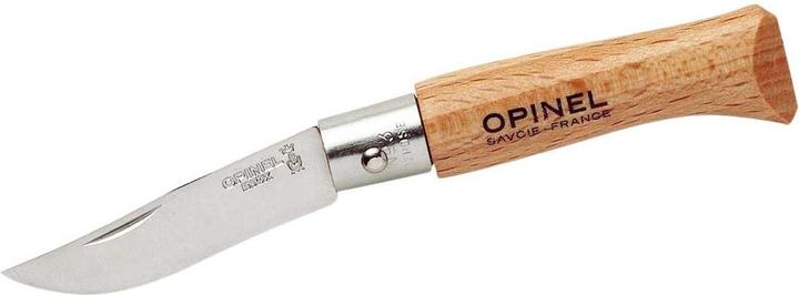 Image du produit Opinel N°3 (4 cm)