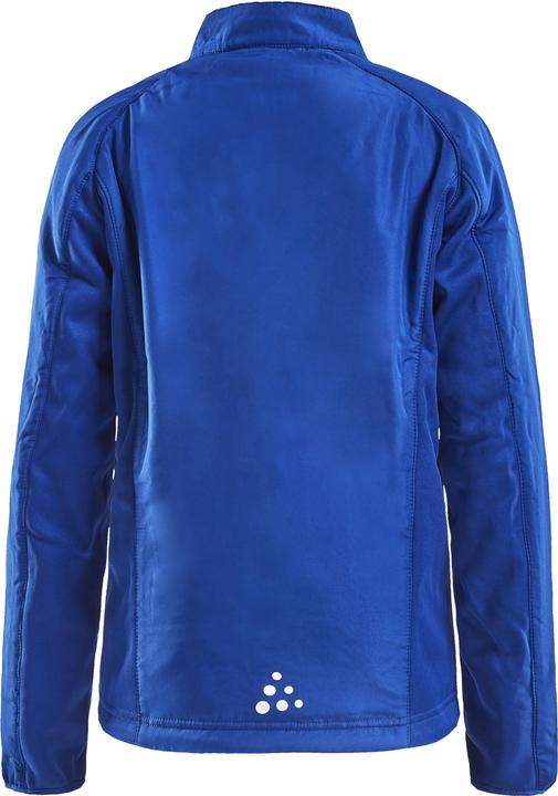 Actual product image Craft Jacket Warm Children (122)