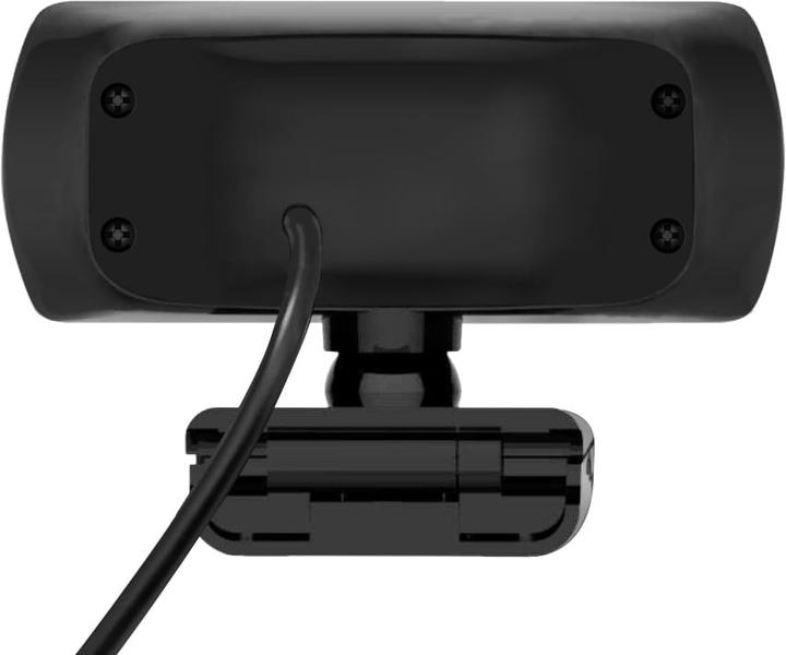 Actual product image ProXtend X201 (3.30 Mpx)