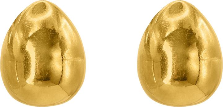 Produktbild Heideman Pavo goldfarben (100% Edelstahl)