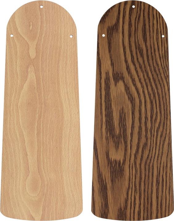 Produktbild CasaFan Eco Elements (31 dB)