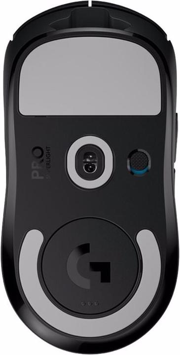 Produktbild Logitech G Pro X Superlight (Kabellos)