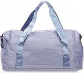 Produktbild Pincello Mehrzweck-Rucksack blassblau