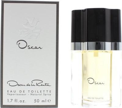Produktbild Oscar de la Renta Rose (Eau de Toilette, 100 ml)