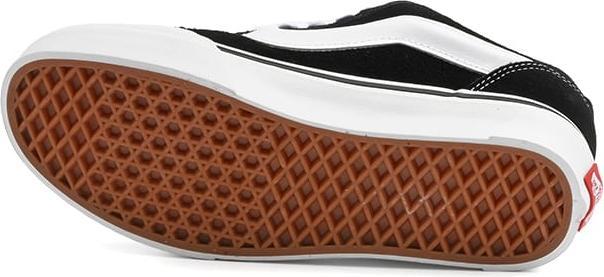 Produktbild Vans Knu Skool (37)