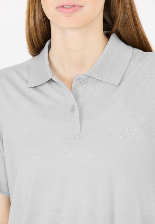 Immagine prodotto Whistler Vale Polo (S)