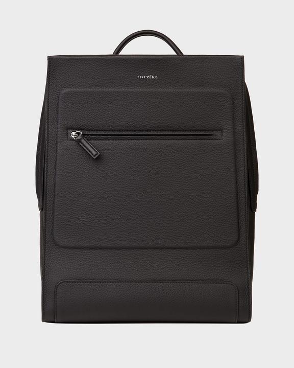 Lotyere Backpack Classic