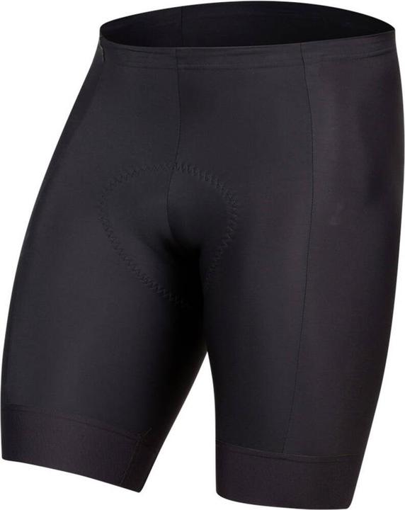 Produktbild Pearl Izumi Interval (XL)