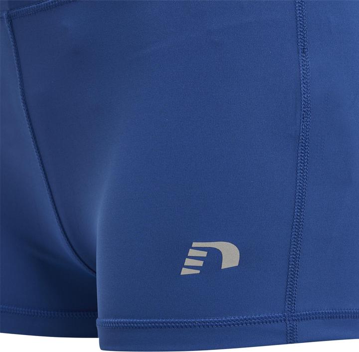 Produktbild Newline Women'S Core Athletic Hotpants (XL)