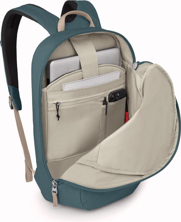 Image du produit Osprey Arcane Daypack 45 cm Laptopfach (20 l)