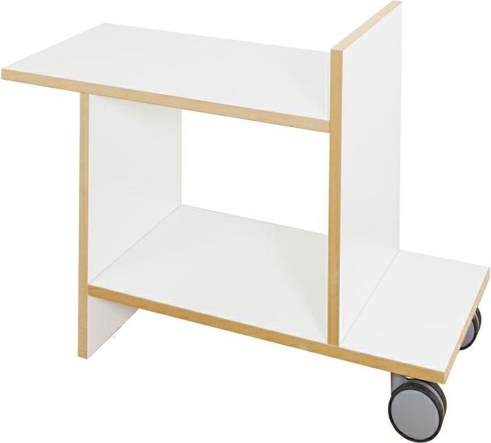 Produktbild Tojo Freund (32 x 80 x 56 cm)