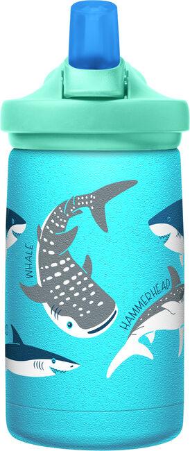 Productafbeelding Camelbak Eddy+ (0.35 l)