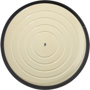 Immagine prodotto Chasseur Casseruola (20 cm, Pirofila + casseruola, Ghisa)