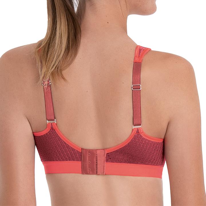 Actual product image Anita Performance sports bra (70 D)