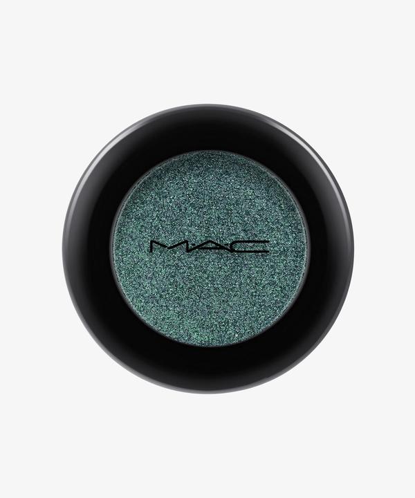 Actual product image NARS Cosmetics Afterglow Lip Balm (Emerald Cut)