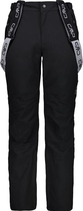 Produktbild CMP Campagnolo Man Pant (54, XXL)