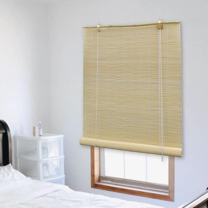 Image du produit VidaXL Mechthilde (150 x 160 cm)