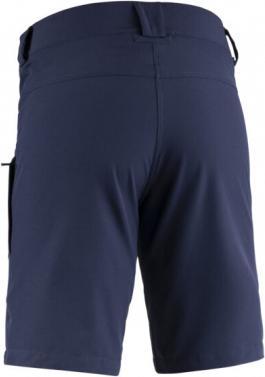 Produktbild Kenny shorts für en charger (36)