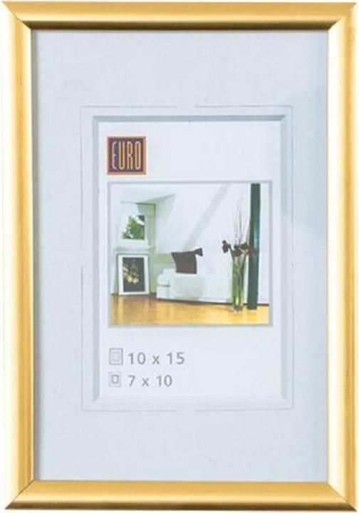 Produktbild Isostrade L1 (13 x 18 cm)