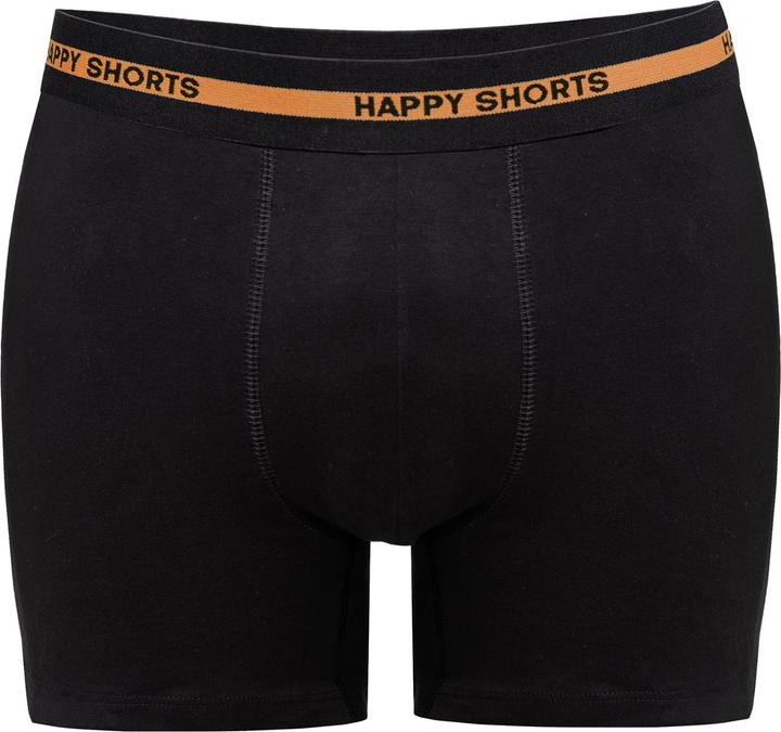 Produktbild Phil & Co. Berlin Retro Pants All Styles (XL, 4er Pack)