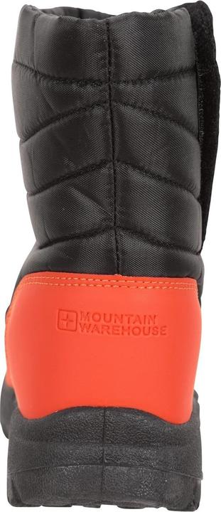 Produktbild Mountain Warehouse Schneestiefel Caribou Adaptive (23)