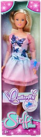 Produktbild Simba SL Butterfly