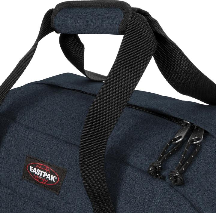 Produktbild Eastpak Terminal + Reistas 96 Liter - Triple Denim (87 l)