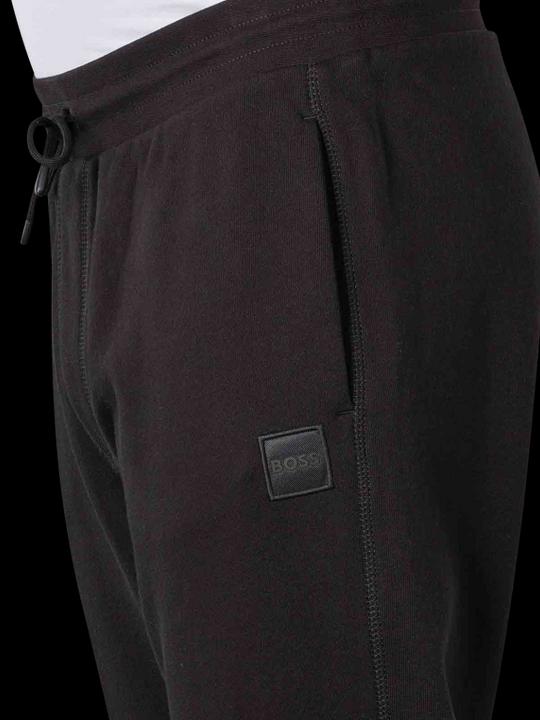 Actual product image Hugo Boss 10020924 (S)