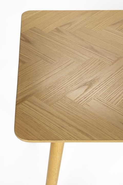 Actual product image Zuiver Fabio (90 x 180 x 75 cm)