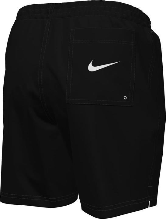 Immagine prodotto Nike SPECS 7" Volley Short (M)