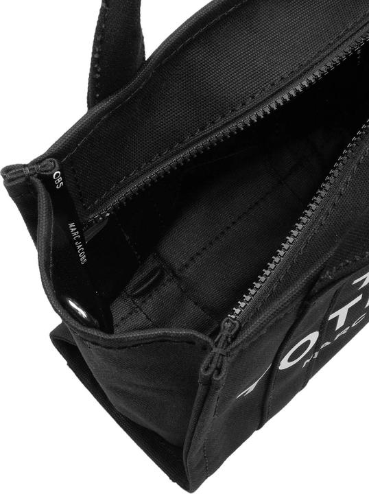 Produktbild Marc Jacobs Borse... Nero