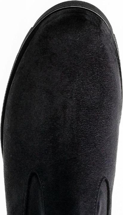 Actual product image Gabor 51.719.47 (39)