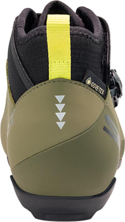 Produktbild Sidi MTB Hiemx (46)