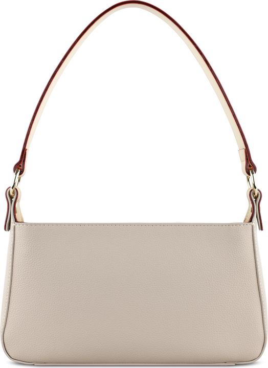 Produktbild Bugatti Ella Schultertasche 27 cm