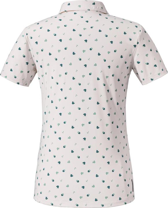 Image du produit Schöffel Polo Achhorn (S)