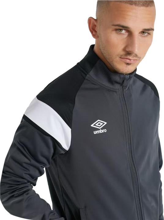 Immagine prodotto Umbro Giacca (146, 152)