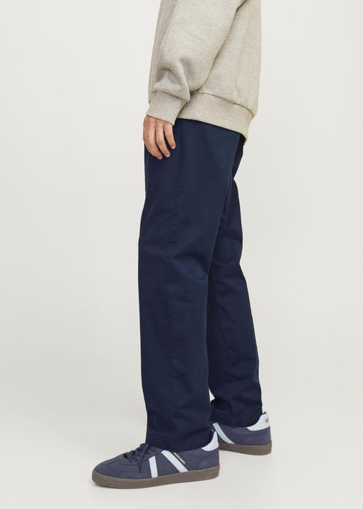 Immagine prodotto Jack & Jones Pantaloni regular fit con vestibilità regular pantaloni regular fit con vestibilità regular (W31/L30)