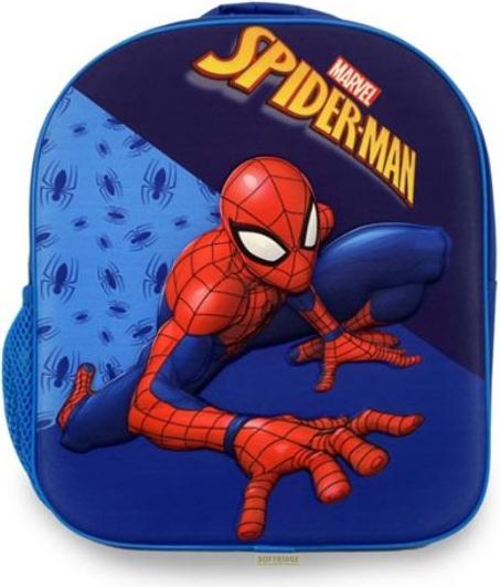Toybags Spider-Man - Spiderman